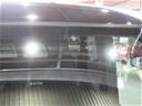 （宮崎県）の中古車