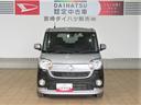 （宮崎県）の中古車