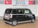 （宮崎県）の中古車