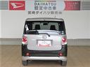 （宮崎県）の中古車