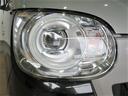 （宮崎県）の中古車