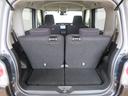 （宮崎県）の中古車