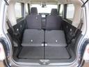 （宮崎県）の中古車
