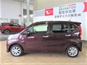 （宮崎県）の中古車