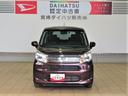 （宮崎県）の中古車