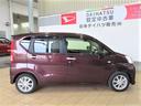 （宮崎県）の中古車