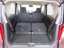 （宮崎県）の中古車