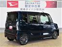 （宮崎県）の中古車