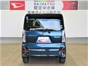 （宮崎県）の中古車