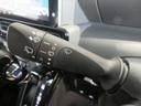 （宮崎県）の中古車