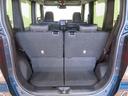 （宮崎県）の中古車