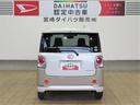 （宮崎県）の中古車