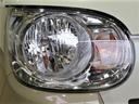（宮崎県）の中古車