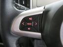 （宮崎県）の中古車