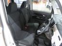 （宮崎県）の中古車