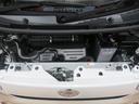 （宮崎県）の中古車