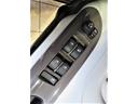 （宮崎県）の中古車