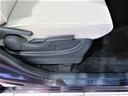 （宮崎県）の中古車