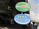 （宮崎県）の中古車