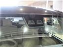 （宮崎県）の中古車