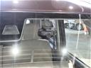（宮崎県）の中古車