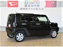 （宮崎県）の中古車