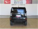 （宮崎県）の中古車