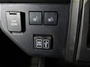 （宮崎県）の中古車