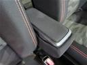（宮崎県）の中古車