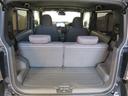 （宮崎県）の中古車