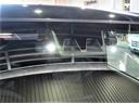 （宮崎県）の中古車