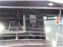 （宮崎県）の中古車