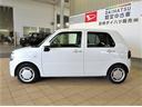 （宮崎県）の中古車