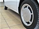 （宮崎県）の中古車