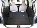 （宮崎県）の中古車