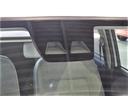 （宮崎県）の中古車