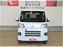 （宮崎県）の中古車
