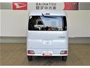 （宮崎県）の中古車