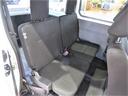 （宮崎県）の中古車