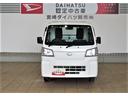 （宮崎県）の中古車