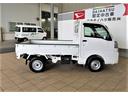（宮崎県）の中古車