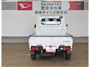 （宮崎県）の中古車