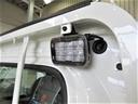 （宮崎県）の中古車