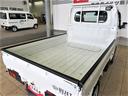 （宮崎県）の中古車