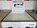 （宮崎県）の中古車