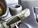 （宮崎県）の中古車