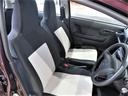 （宮崎県）の中古車