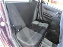 （宮崎県）の中古車