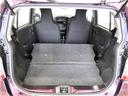 （宮崎県）の中古車