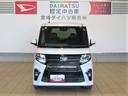 （宮崎県）の中古車